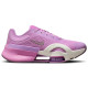 Nike Zoom Superrep 4 NN